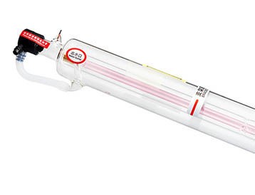 EFR%20Lazer%20Tüp%2080w-95%20Watt%20–%20CL1600%20Serisi