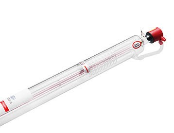 EFR%20Lazer%20Tüp%2080w-95%20Watt%20–%20F2%20Serisi