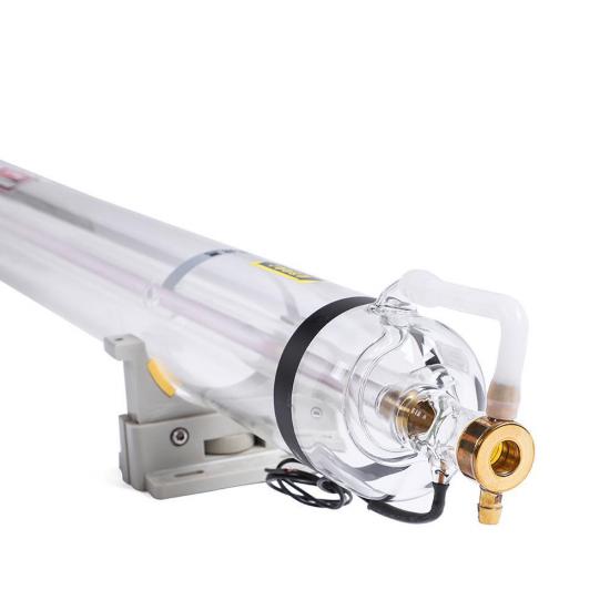 EFR%20Lazer%20Tüp%2080%20Watt%20