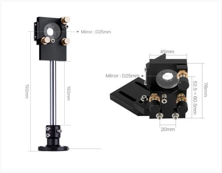 Lazer%20Kesim%20Makinesi%20Ayna%20Yuvası