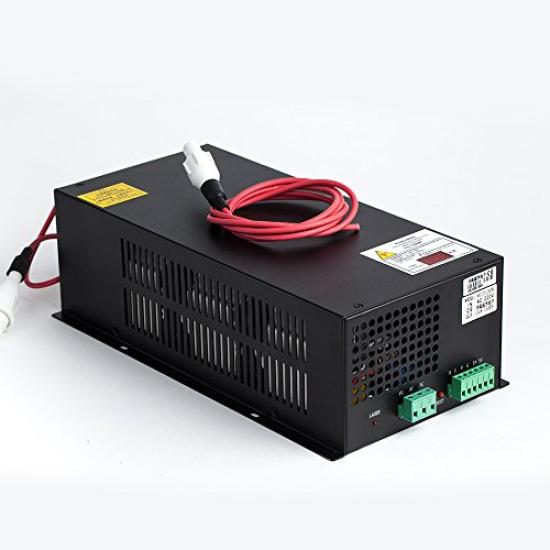 Co2 Power Supply Lazer Güç Kaynağı