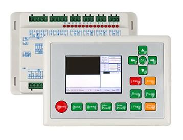 Lazer Kontrol Kartı Ruida-RDC6442GS