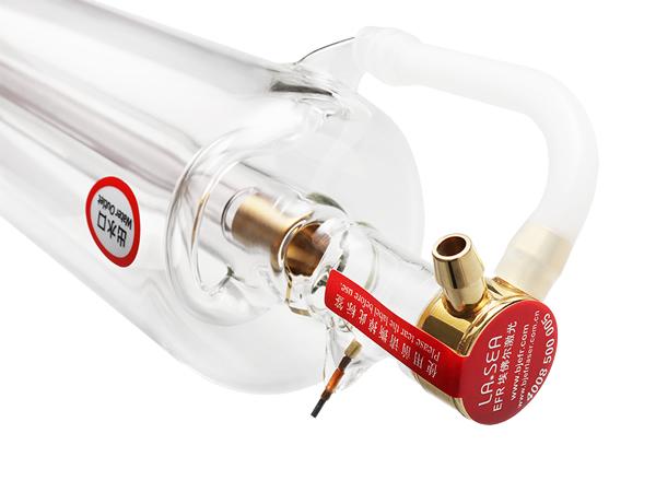 EFR Lazer Tüp 50 Watt 